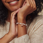 Bron - Reflex Armband