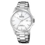 Festina - Swiss Made