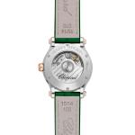 Chopard - Happy Sport