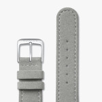 NOMOS Glashütte - Tetra – Die Wildentschlossene