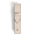 Montblanc - Meisterstück Etui für 1 Schreibgerät