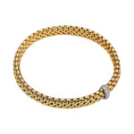 FOPE - Vendôme Flex'it Armband