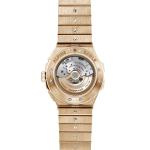 Chopard - Alpine Eagle XL Chrono