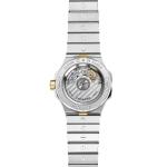 Chopard - Alpine Eagle 33
