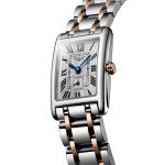 Longines - Longines Dolcevita