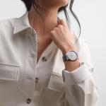 Longines - The Longines Elegant Collection