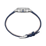 Chopard - Happy Sport