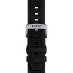 Tissot - Tissot T-Race Chronograph