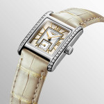 Longines - LONGINES MINI DOLCEVITA