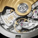 Patek Philippe - Aquanaut