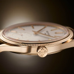 Patek Philippe - Calatrava