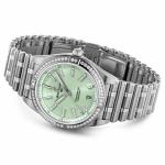 Breitling - Chronomat Automatic 36