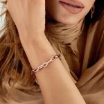 Nanis - Libera Armband