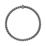 FOPE - Eka Flex'it Armband