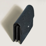 Montblanc - Kartenetui Montblanc Envelope