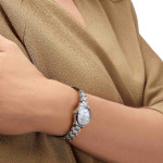 Longines - LONGINES MASTER COLLECTION