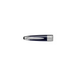 Montblanc - Great Characters John F. Kennedy Special Edition Kugelschreiber