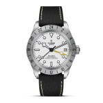 TUDOR - Black Bay PRO