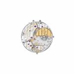 Patek Philippe - Grandes Complications