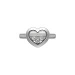 Chopard - Happy Diamonds Icons Ring