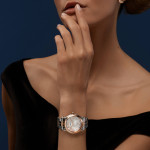 Chopard - Happy Sport