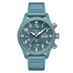 IWC - Pilot's Watch Chronograph 41 TOP GUN Miramar