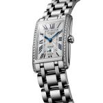 Longines - Longines Dolcevita