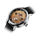 Chronoswiss - Space Timer Jupiter