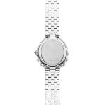 Chopard - L'Heure du Diamant