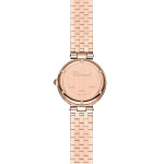 Chopard - L'Heure du Diamant Rund