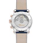 Chopard - Happy Sport