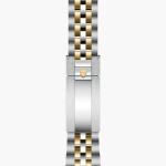 TUDOR - Black Bay One 31 S&G