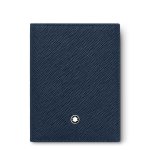 Montblanc - Sartorial Kartenetui 4 cc