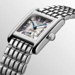 Longines - Longines Mini DolceVita