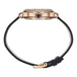 Chopard - Happy Sport