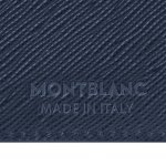 Montblanc - Sartorial Passetui