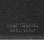 Montblanc - Meisterstück Etui 6 cc