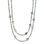 Gellner - BIG BANG Collier