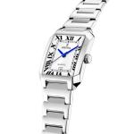 Festina - On the square