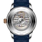 Breitling - Superocean Heritage B31 Automatic 44