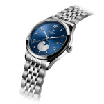 TUDOR - 1926 Luna