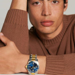 Longines - HYDROCONQUEST