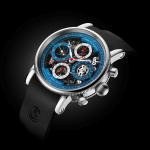 Chronoswiss - Opus Chronograph