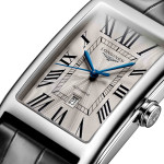 Longines - LONGINES DOLCEVITA