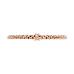 FOPE - Eka Flex'it Armband