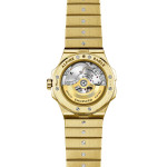 Chopard - Alpine Eagle 41