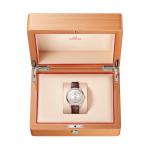 Omega - De Ville Prestige 