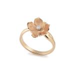 Annamaria Cammilli - Dorothy Ring