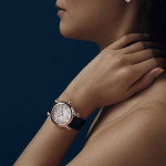Chopard - Happy Sport 