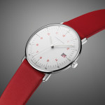 Junghans - max bill Damen